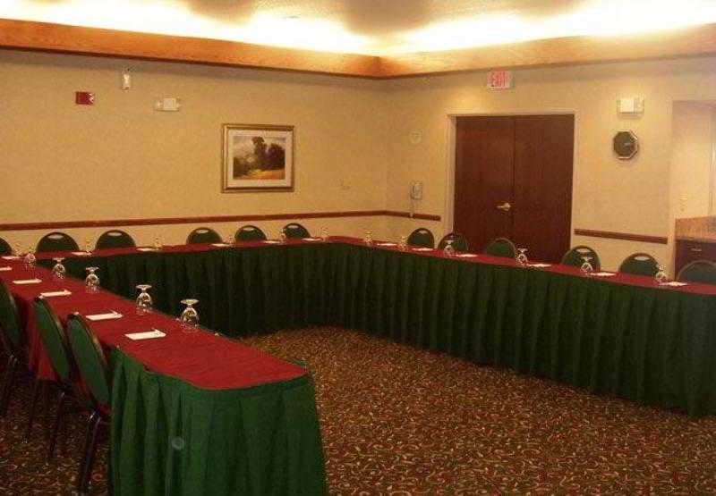 Courtyard By Marriott Palmdale Hotell Eksteriør bilde